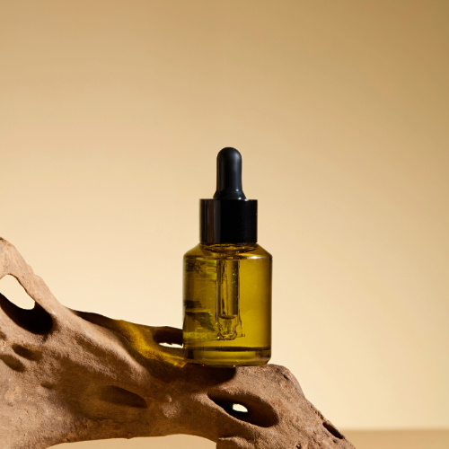 Face Rituals