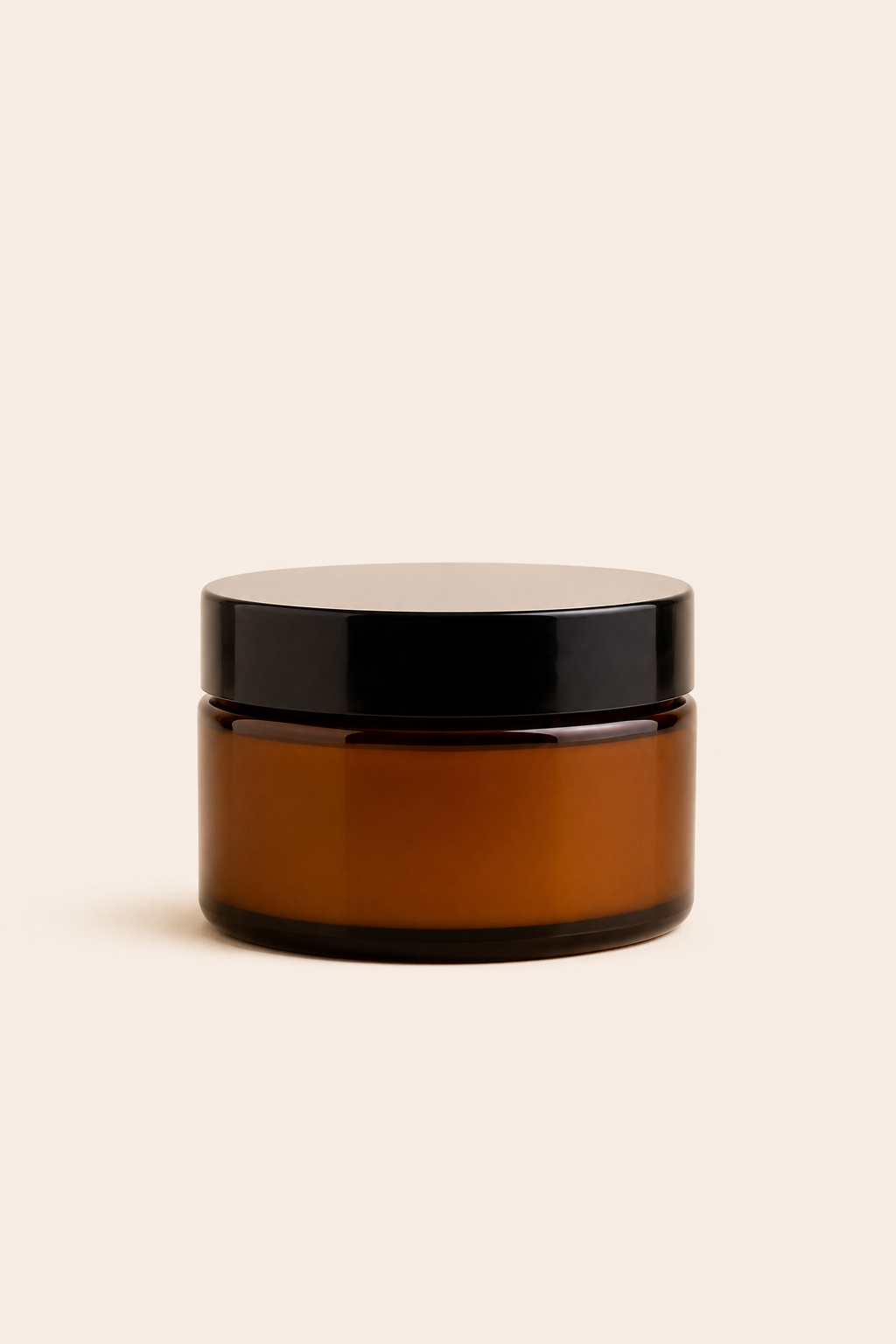 Handmade 100% natural Shampoo